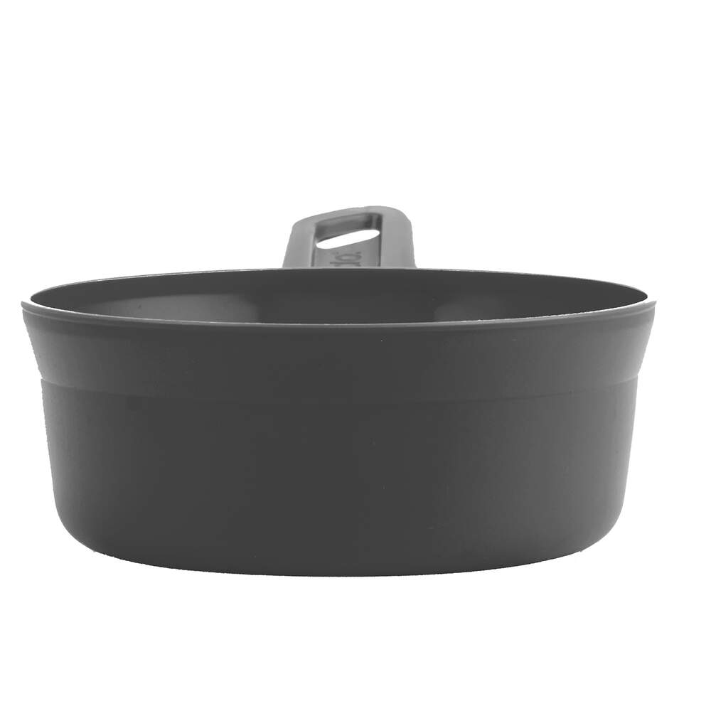 Wildo Kasa XL mug / bowl hybrid