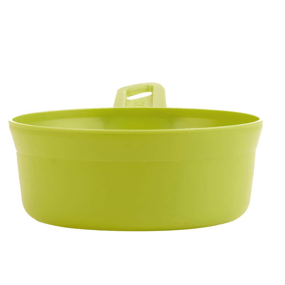 Wildo Kasa XL mug / bowl hybrid