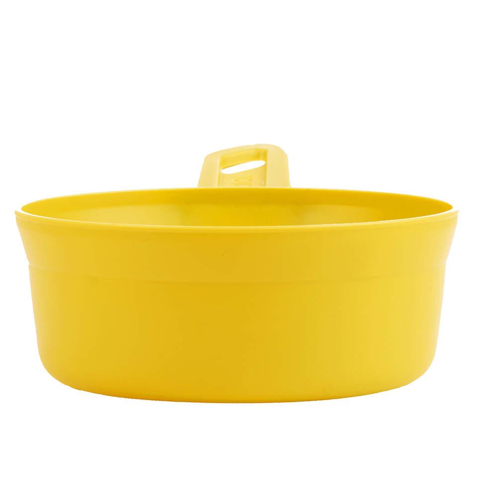 Wildo Kasa XL mug / bowl hybrid