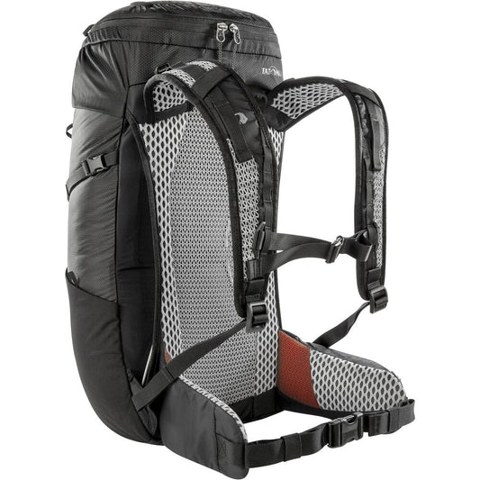 Tatonka Hike Pack 27 - Black