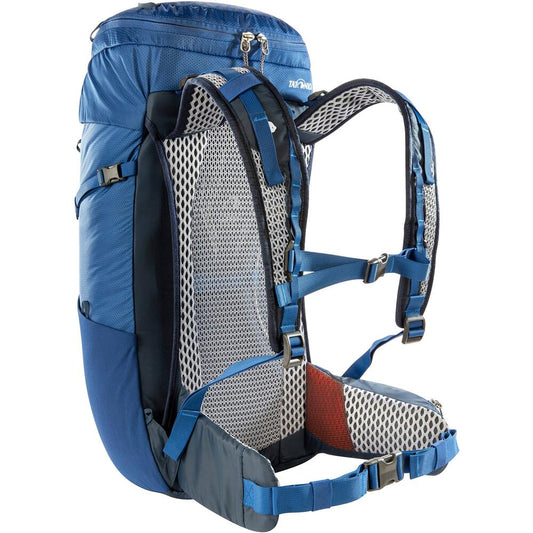 Tatonka Hike Pack 27 - Darker Blue
