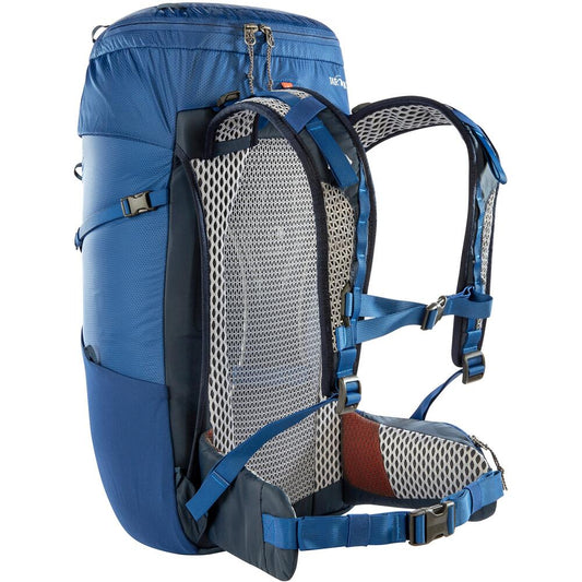 Tatonka Hike Pack 32 - Darker Blue
