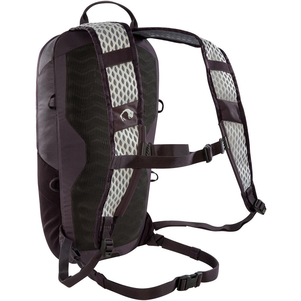 Tatonka Active Pack 10 - Midnight Plum