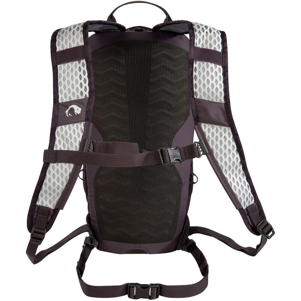 Tatonka Active Pack 10 - Midnight Plum