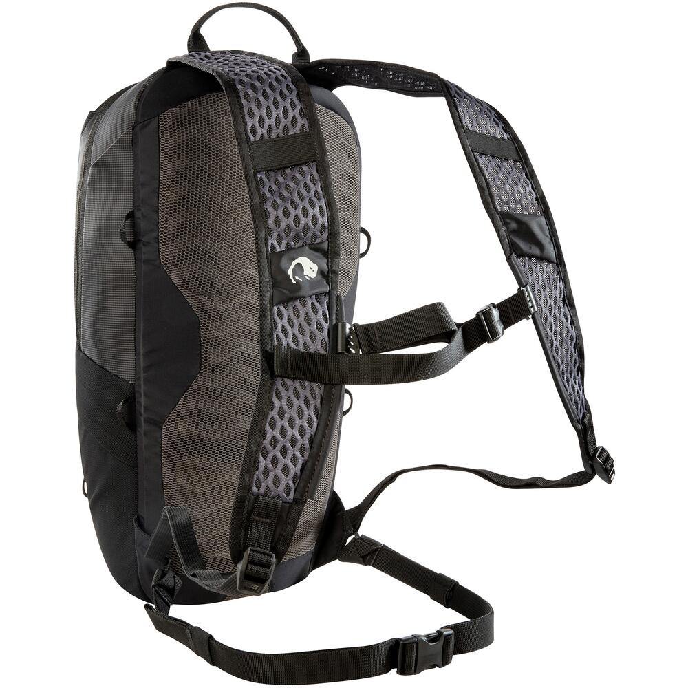 Tatonka Active Pack 10 - Black