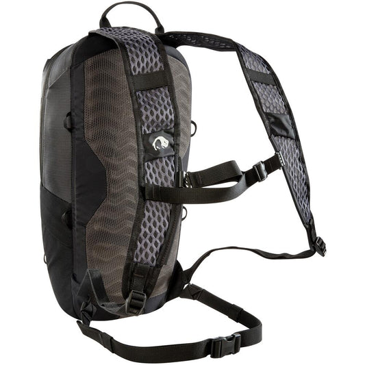 Tatonka Active Pack 10 - Black
