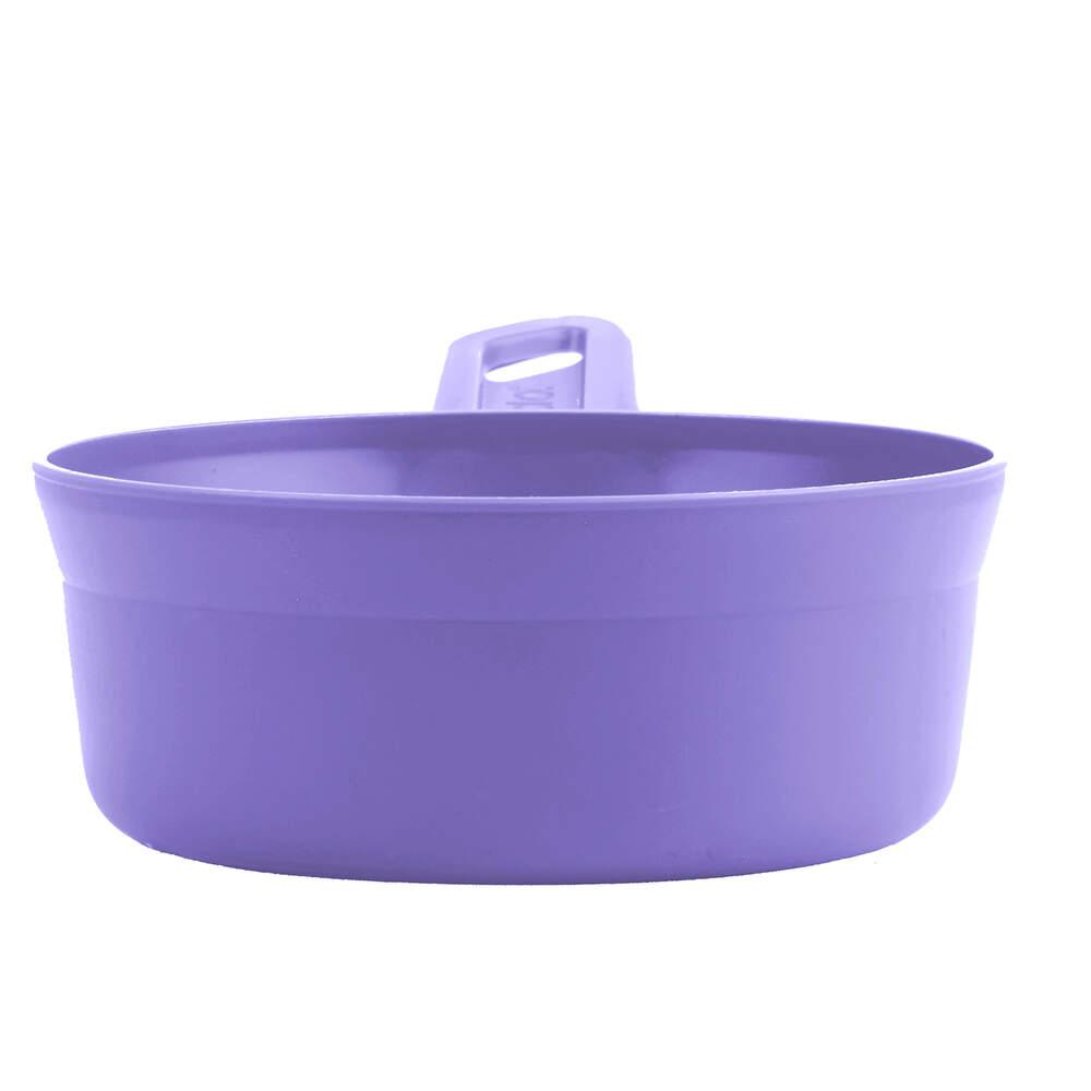 Wildo Kasa XL mug / bowl hybrid