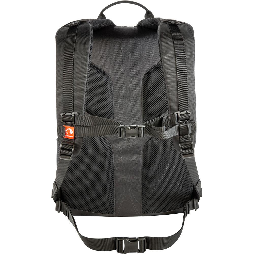 Tatonka Parrot 29 - Black