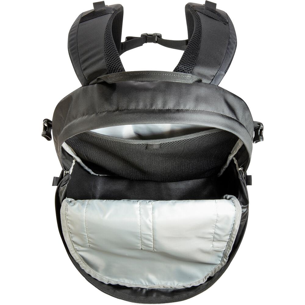 Tatonka Parrot 29 - Black