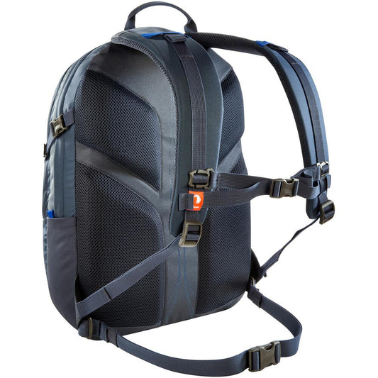 Tatonka Parrot 29 - Navy 2