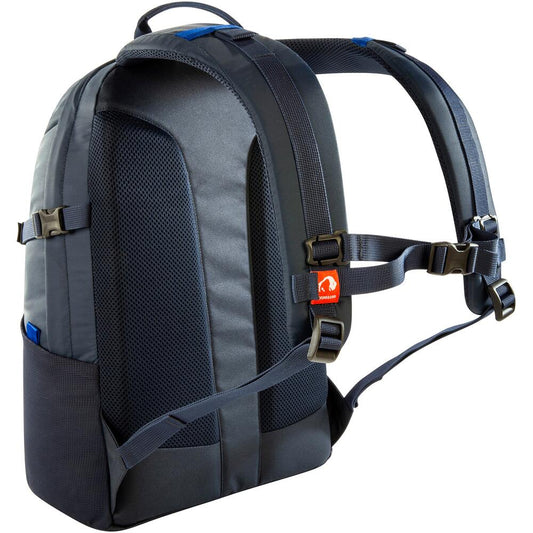 Tatonka City Trail 19 - Navy