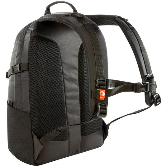 Tatonka City Trail 19 - Black