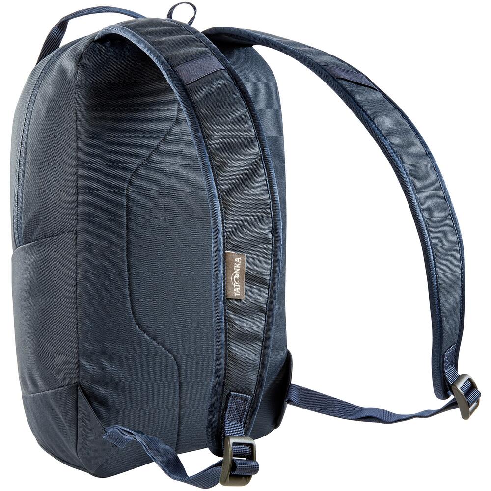 Tatonka City Pack 15 - Navy