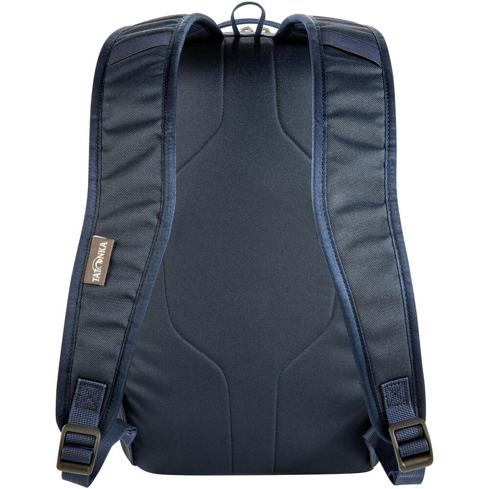 Tatonka City Pack 15 - Navy
