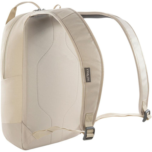 Tatonka City Pack 15 Kapok - Brown Rice