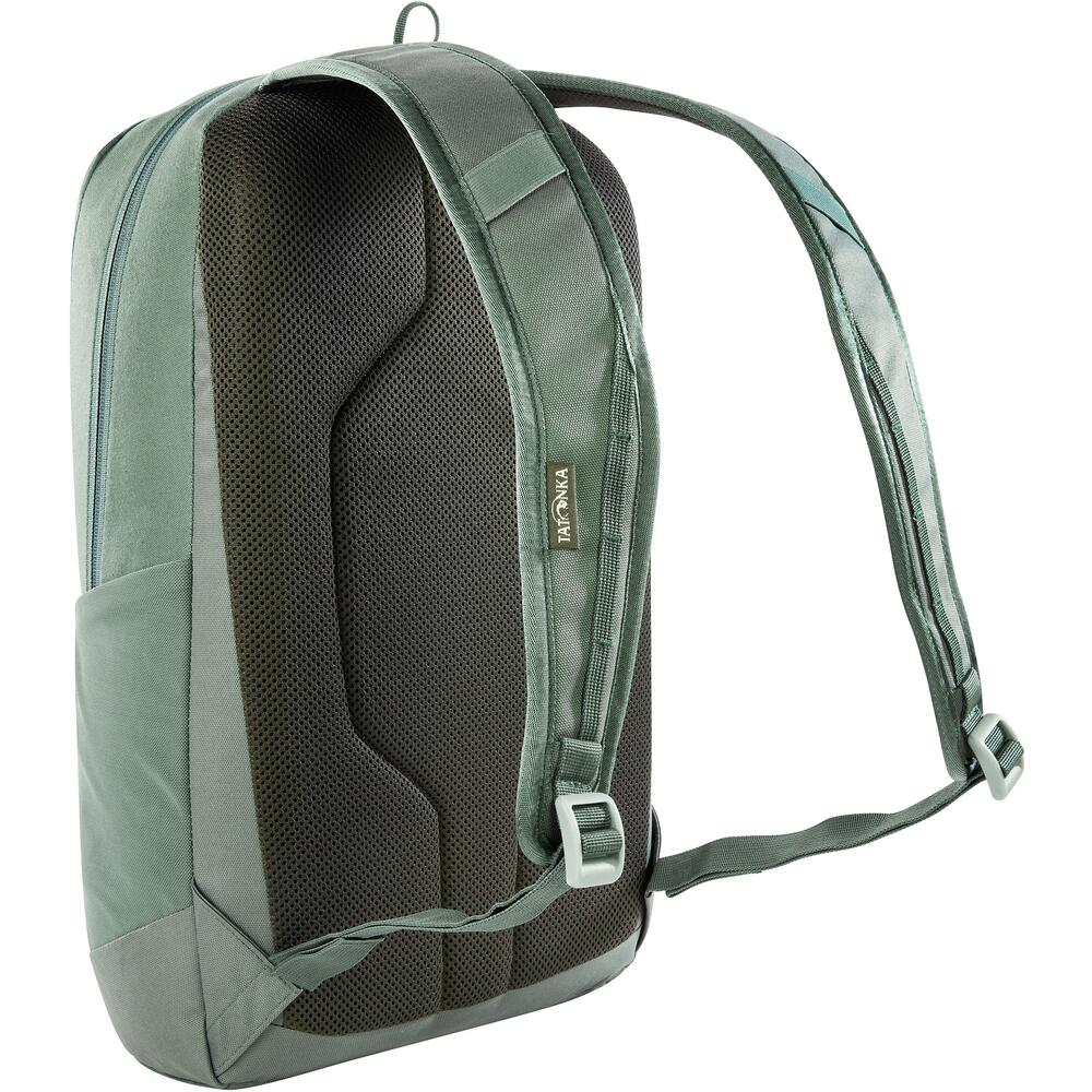 Tatonka City Pack 20 Kapok - Sage Green