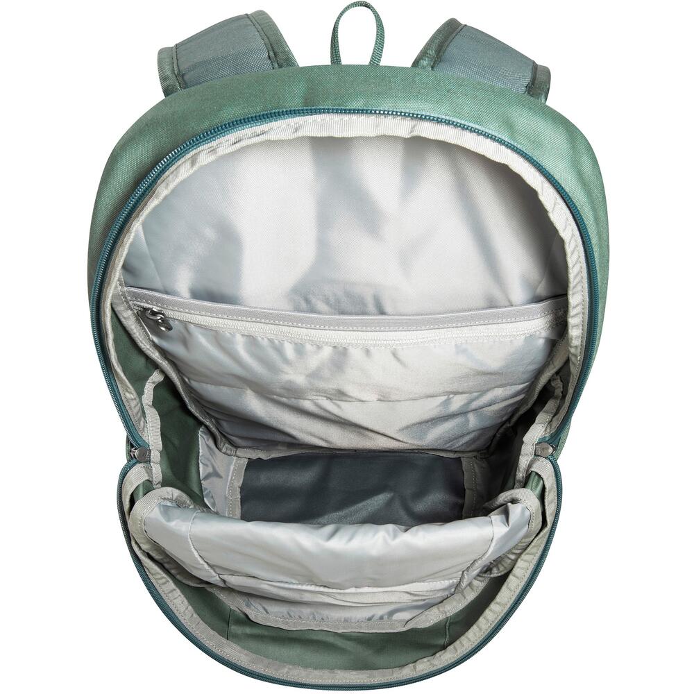 Tatonka City Pack 20 Kapok - Sage Green