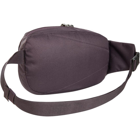 Tatonka Hip Sling Pack 5 - Midnight Plum