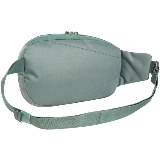 Tatonka Hip Sling Pack 5 Kapok - Sage Green