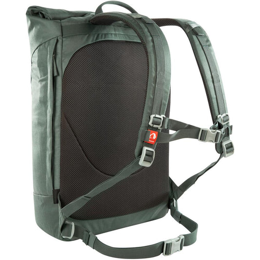 Tatonka Grip Rolltop Pack 34 Kapok - Sage Green