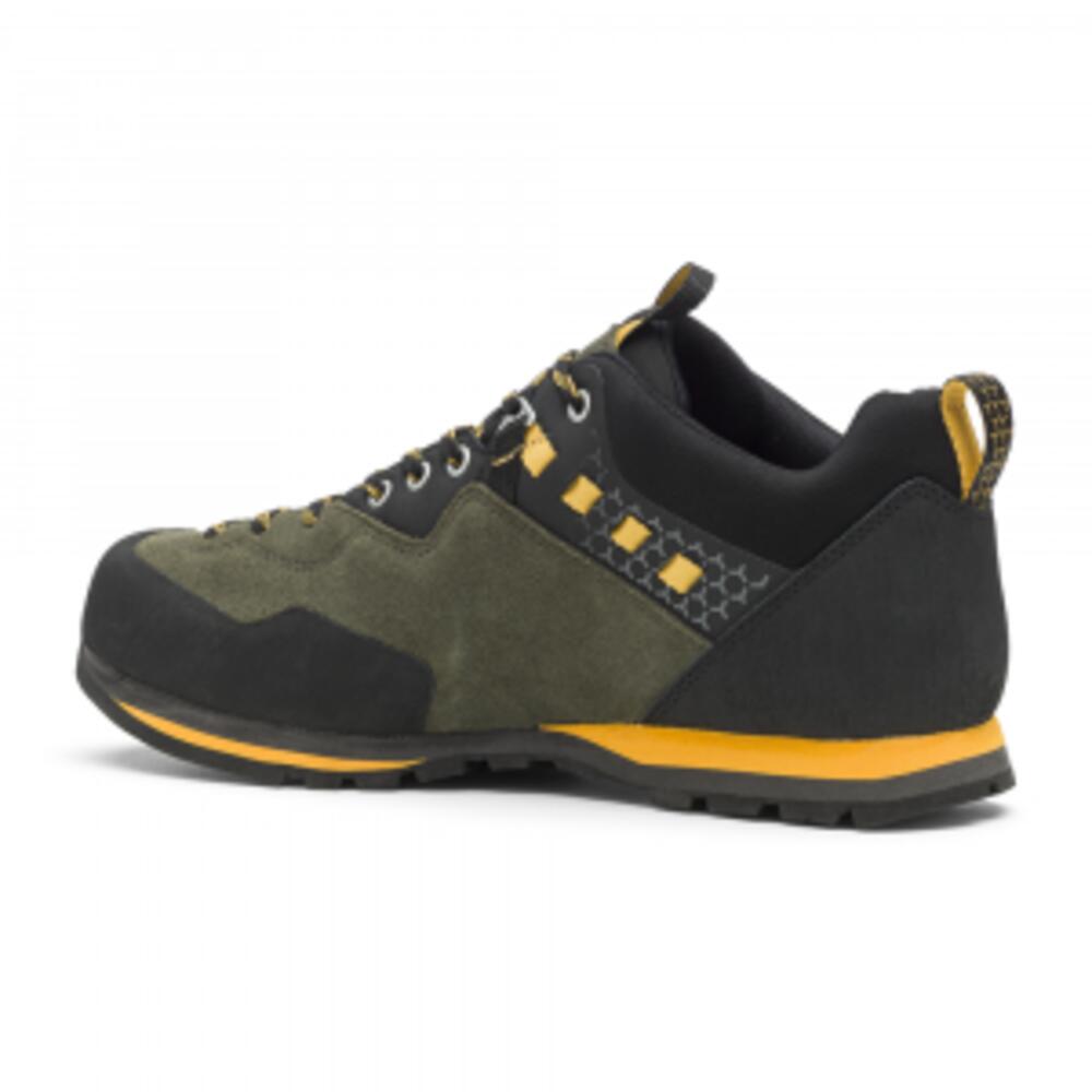 Kayland Vitrik GTX Waterproof Hiking Boots with Gore-Tex Technology