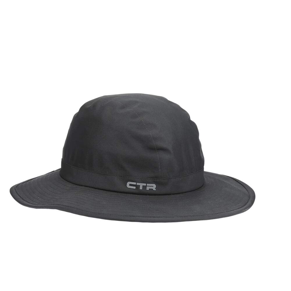 CTR STRATUS Typhoon Sombrero Durable Outdoor Hat