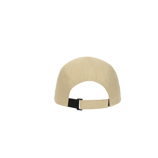 CTR STRATUS Storm Cap