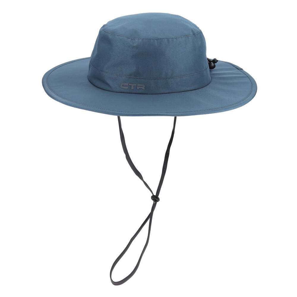 CTR STRATUS Cloud Burst Hat in Dark Slate
