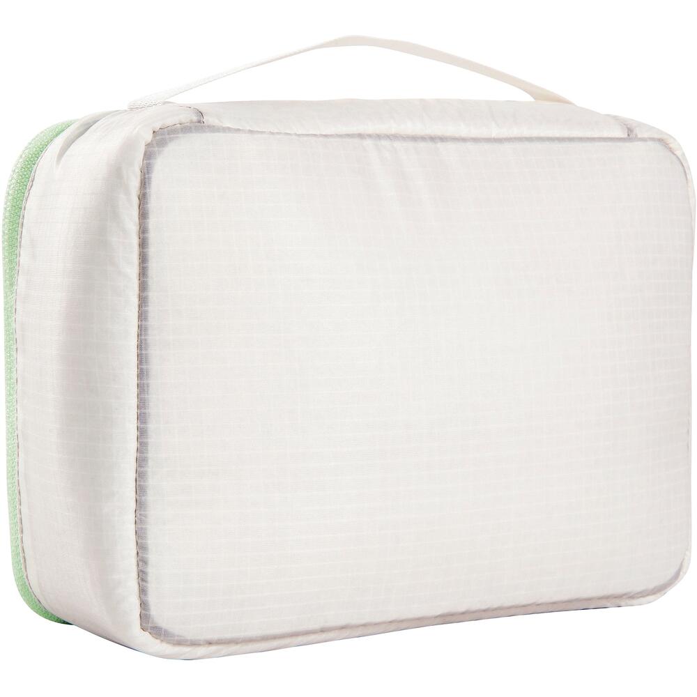 Tatonka SQZY Padded Pouch M - Lighter Grey