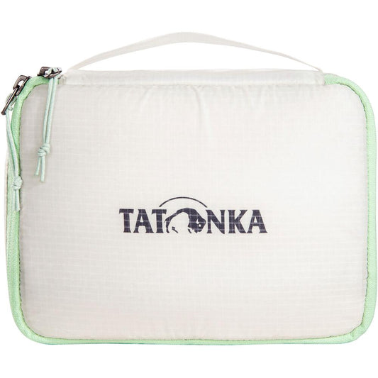 Tatonka SQZY Padded Pouch M - Lighter Grey