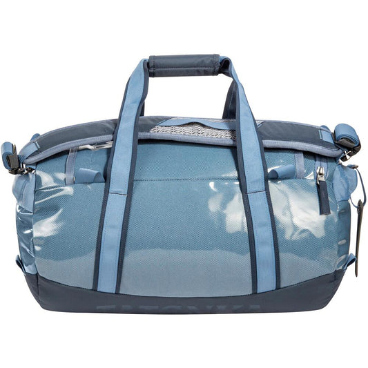 Tatonka Barrel 25 - Elemental Blue