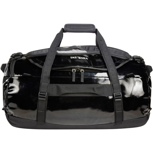 Tatonka Barrel 65 - Black
