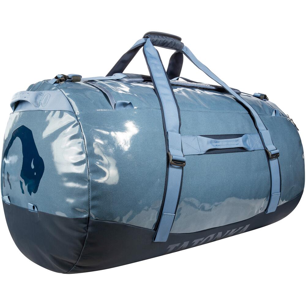 Tatonka Barrel 130 - Elemental Blue