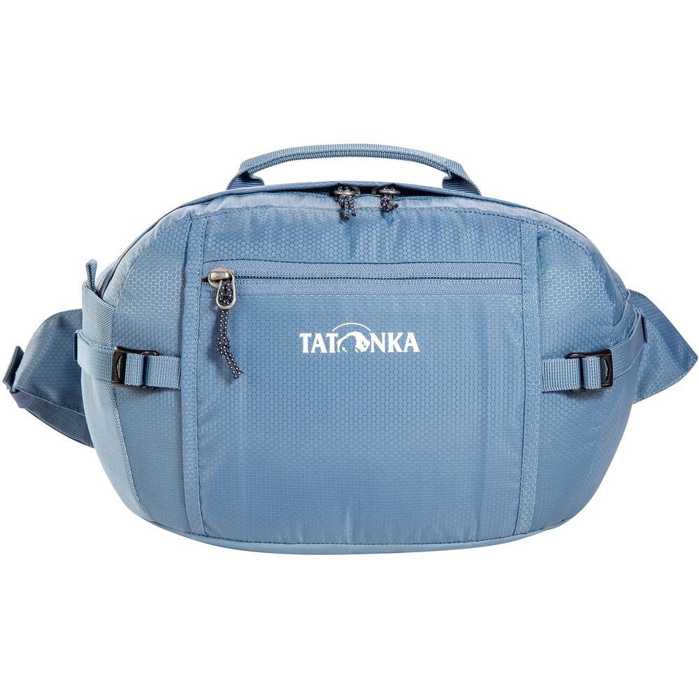 Tatonka Hip Bag M - Elemental Blue