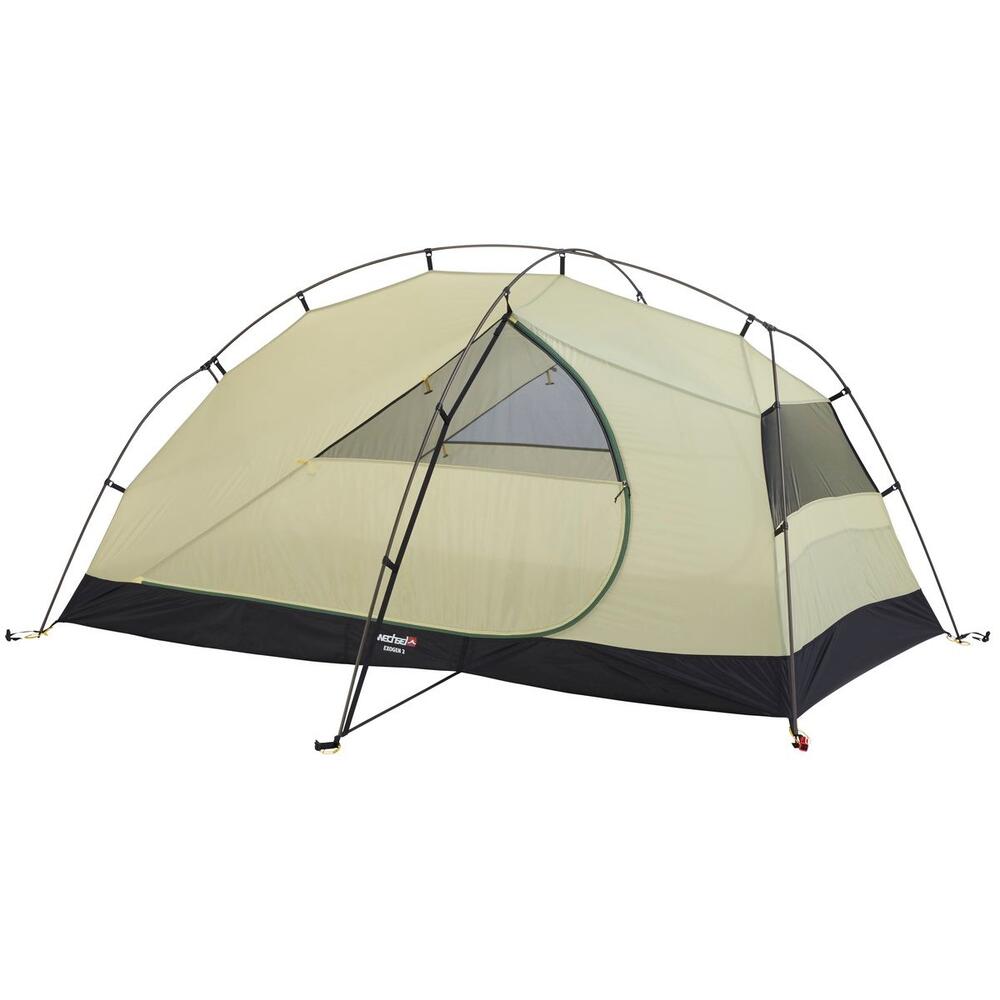 Wechsel Exogen 2