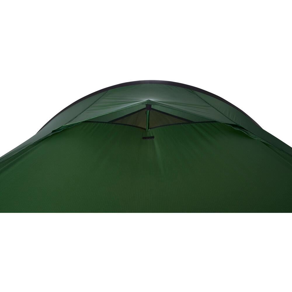 Wechsel Tempest 2