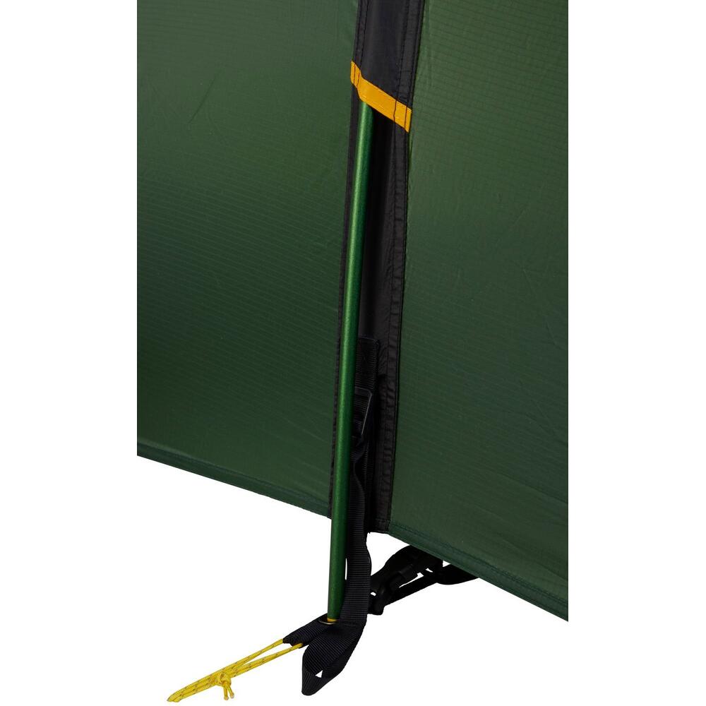 Wechsel Tempest 2