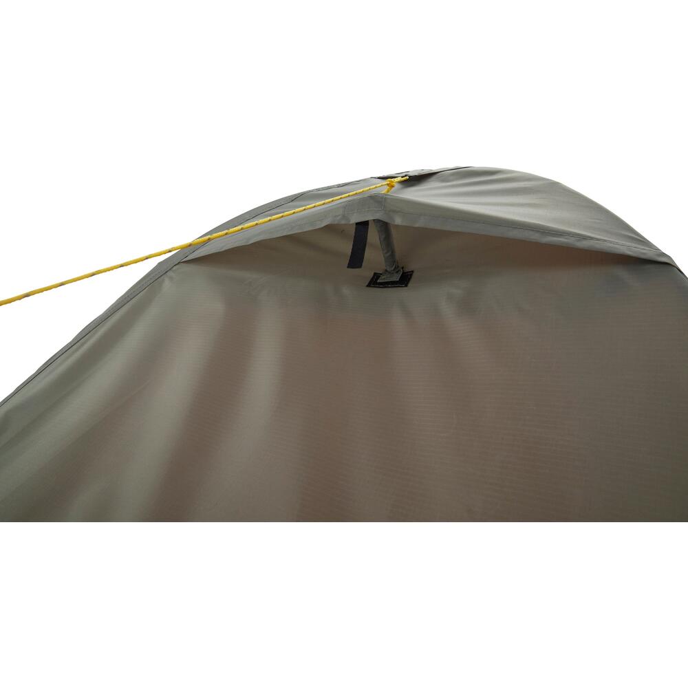 Wechsel Venture 1