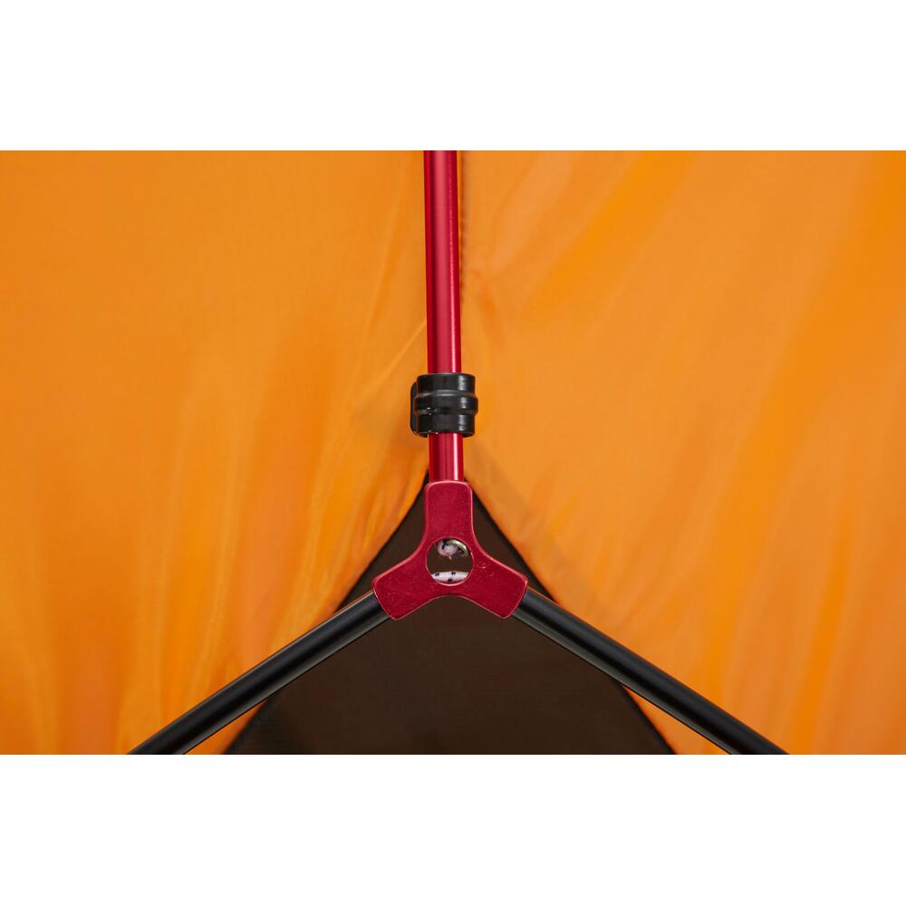 Wechsel Venture 1