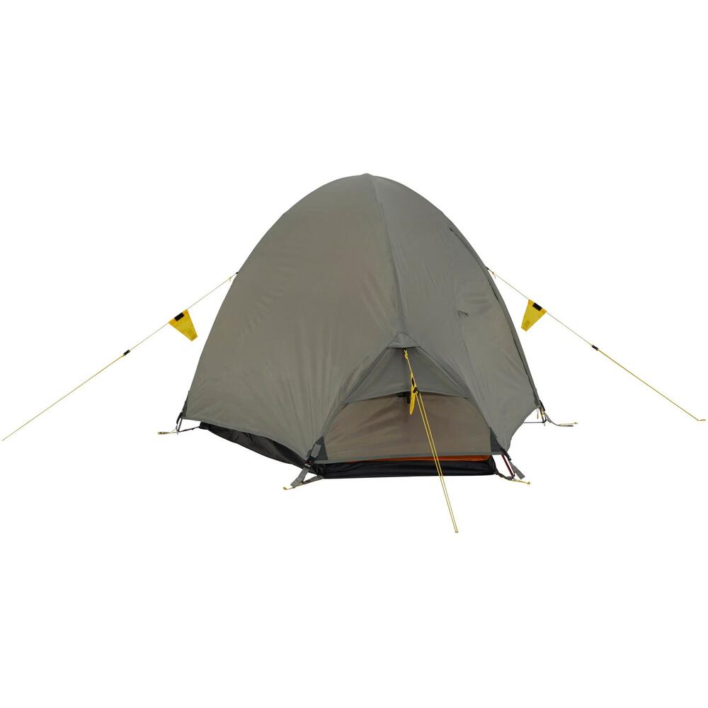 Wechsel Venture 1