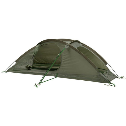 Wechsel Pathfinder Elements