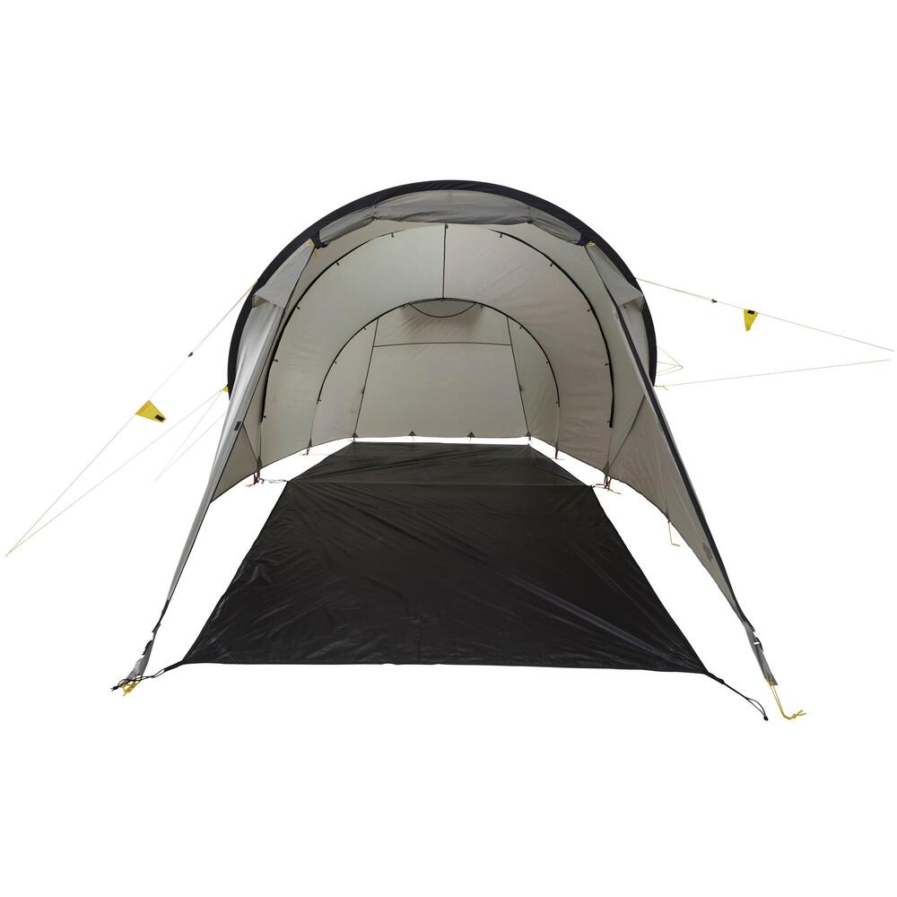 Wechsel Groundsheet Voyager