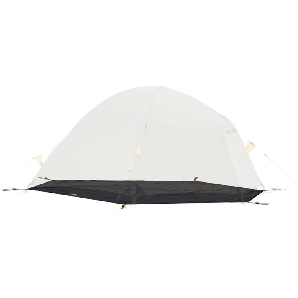 Wechsel Groundsheet Venture 1