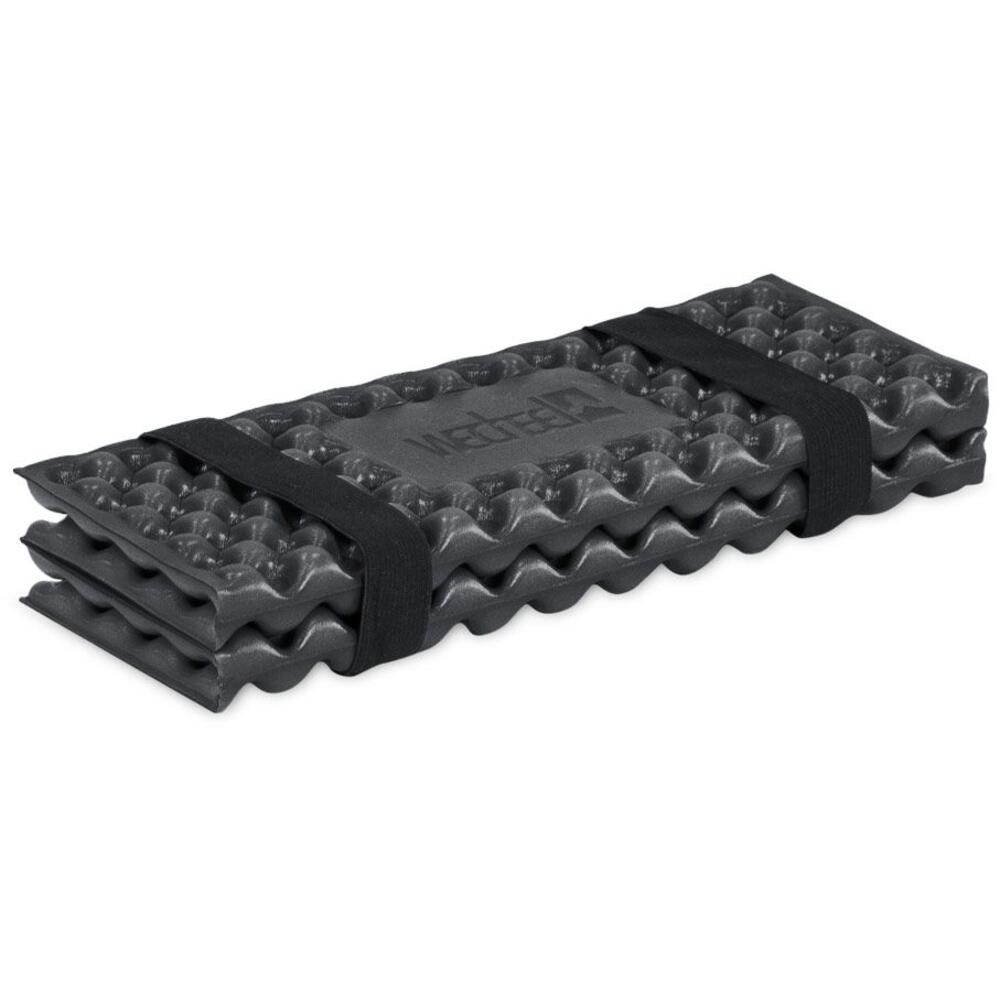 Wechsel Facila Seat