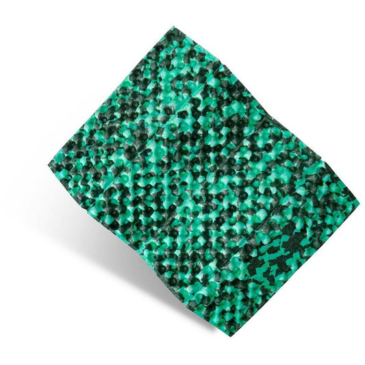 Wechsel Facila UpSeat