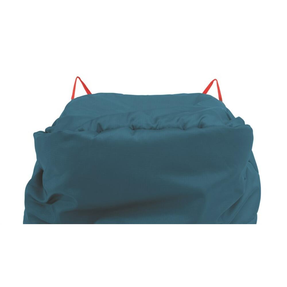 Robens Spire I - Left Hand Zip