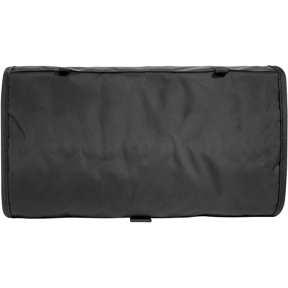 Tatonka Small Travelcare - Black
