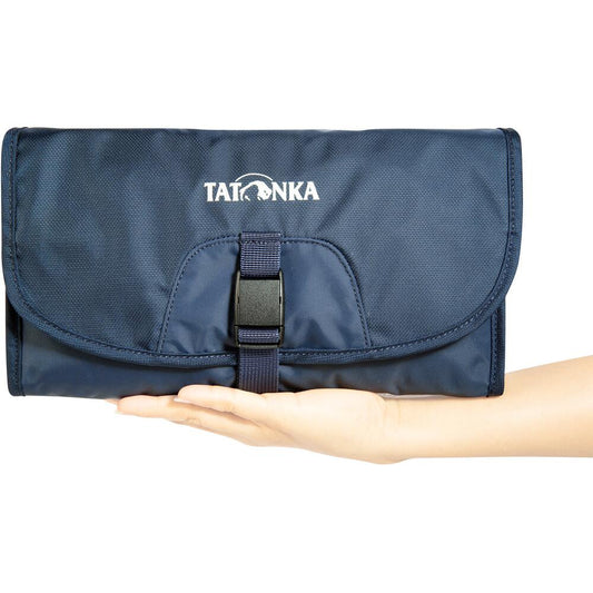 Tatonka Small Travelcare - Navy