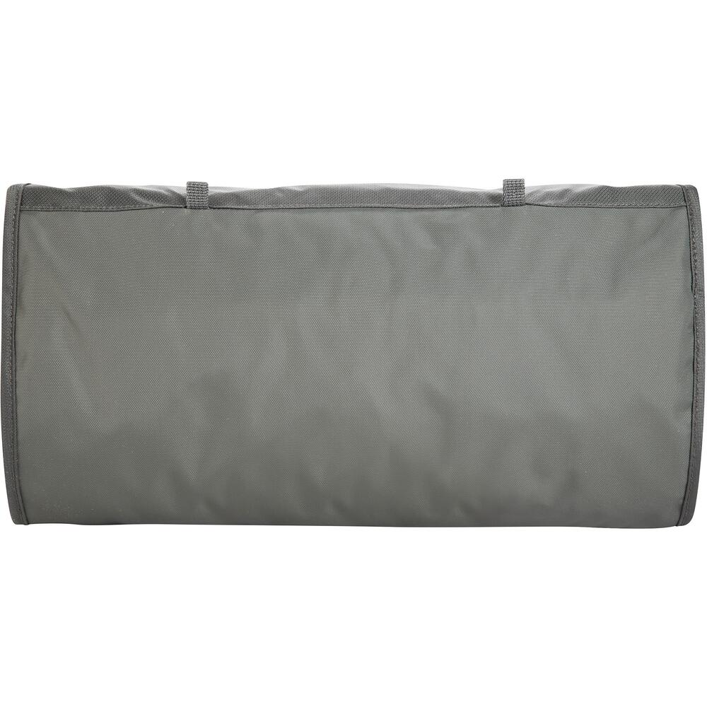 Tatonka Travelcare - Titan Grey