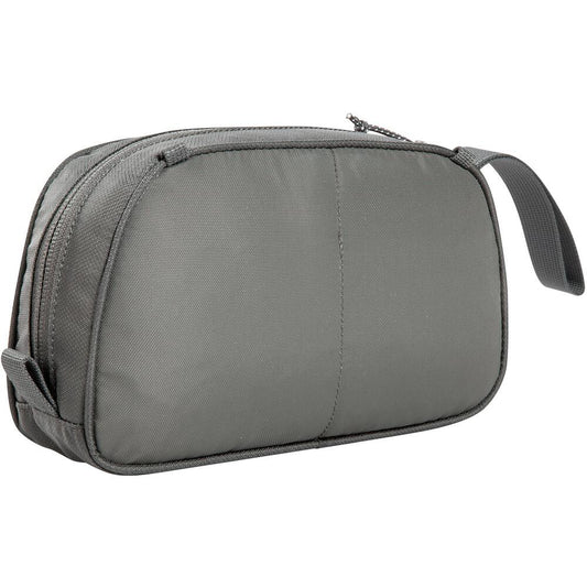 Tatonka One Day - Titan Grey